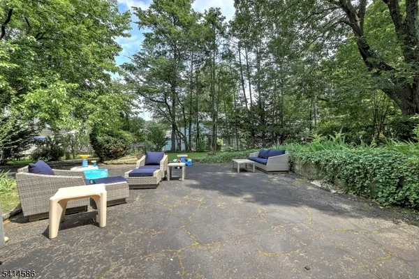 $5,850 | 548 Hartford Court, South Orange, NJ 07079