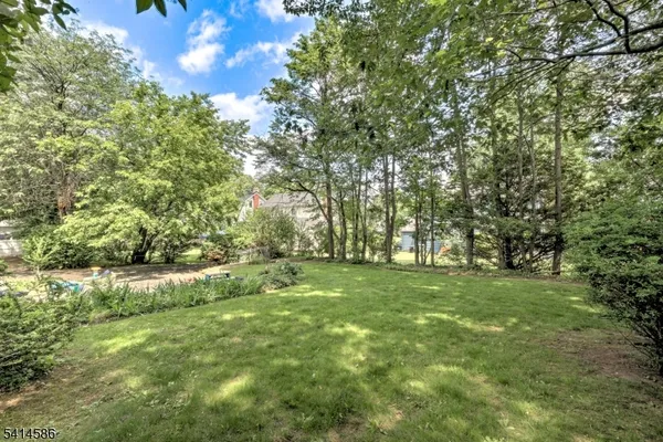 $5,850 | 548 Hartford Court, South Orange, NJ 07079