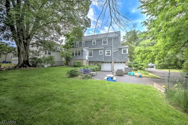 $5,850 | 548 Hartford Court, South Orange, NJ 07079