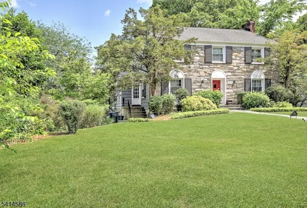 $5,850 | 548 Hartford Court, South Orange, NJ 07079