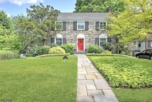 $5,850 | 548 Hartford Court, South Orange, NJ 07079