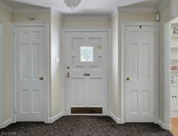 $5,850 | 548 Hartford Court, South Orange, NJ 07079