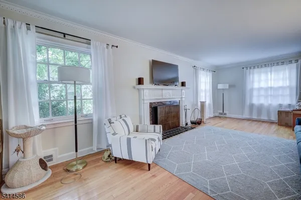 $5,850 | 548 Hartford Court, South Orange, NJ 07079