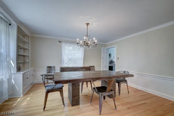 $5,850 | 548 Hartford Court, South Orange, NJ 07079