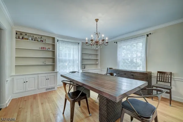 $5,850 | 548 Hartford Court, South Orange, NJ 07079