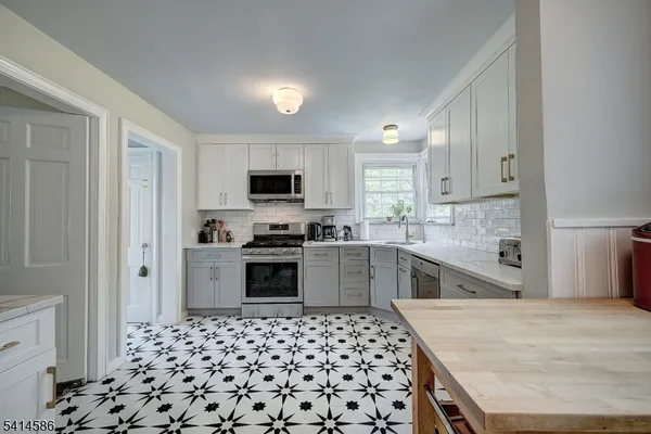 $5,850 | 548 Hartford Court, South Orange, NJ 07079