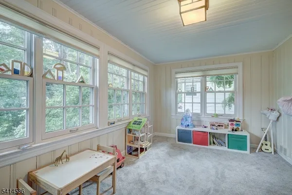 $5,850 | 548 Hartford Court, South Orange, NJ 07079