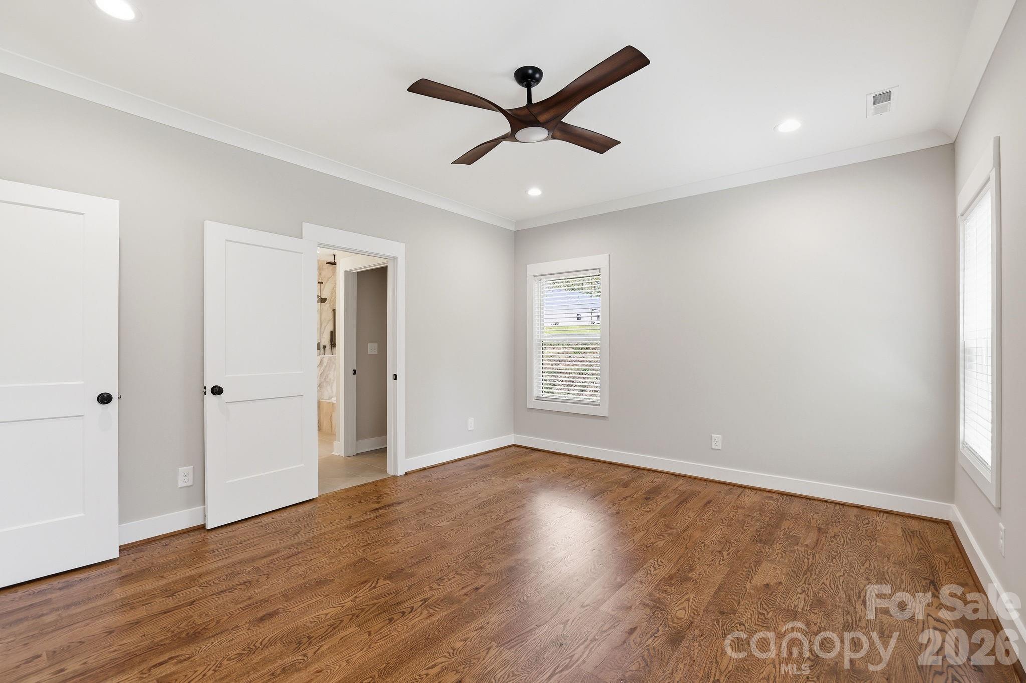 1004 East Sandy Ridge Road Monroe, NC 28112 - Photo 22 of 47