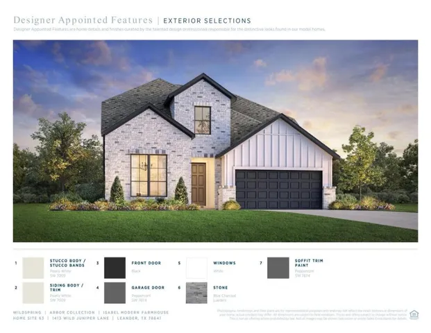 a black and white photo of a house