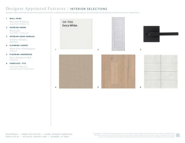 a black and white photo of a picture