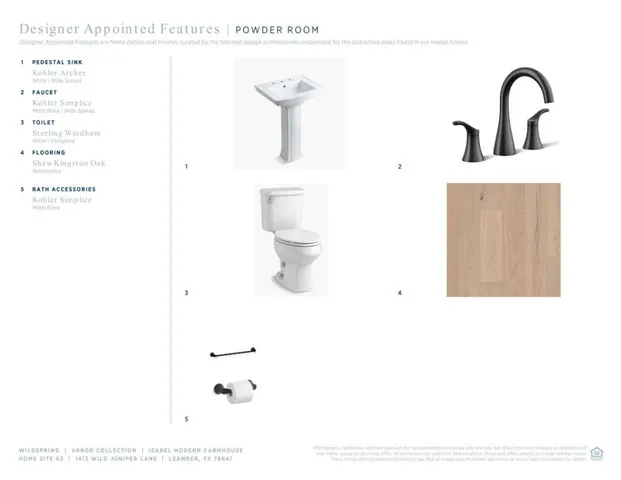 a picture of a bathroom with a sink