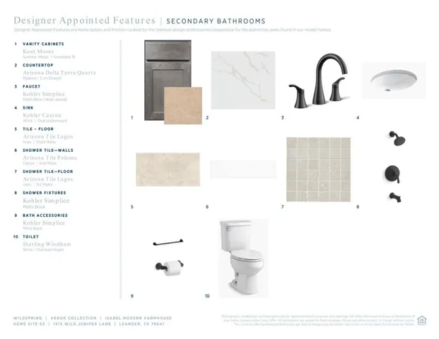 a picture of a bathroom sink