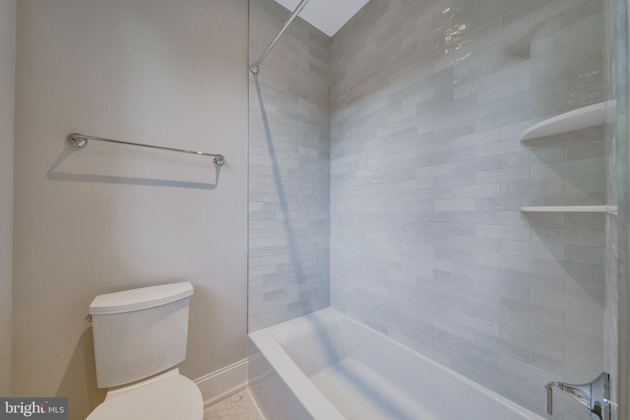 1343 Thomas Road Wayne, PA 19087 - Photo 58 of 104