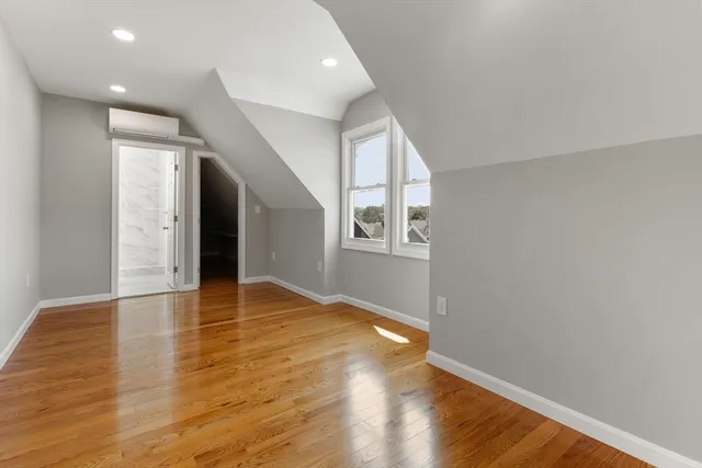 $5,600 | 17 Shirley Street, Unit 17, Quincy, MA 02169