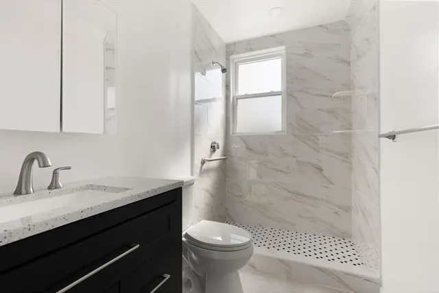 $5,600 | 17 Shirley Street, Unit 17, Quincy, MA 02169