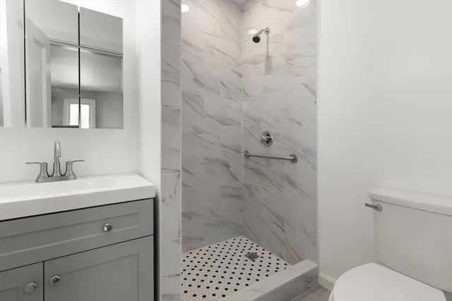 $5,600 | 17 Shirley Street, Unit 17, Quincy, MA 02169