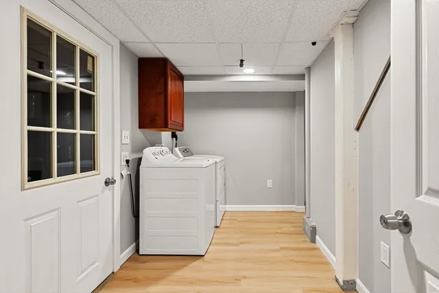 $5,600 | 17 Shirley Street, Unit 17, Quincy, MA 02169