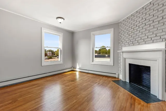 $5,600 | 17 Shirley Street, Unit 17, Quincy, MA 02169