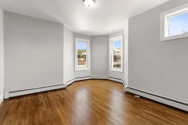 $5,600 | 17 Shirley Street, Unit 17, Quincy, MA 02169