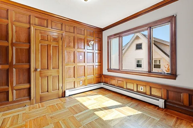 $5,600 | 17 Shirley Street, Unit 17, Quincy, MA 02169