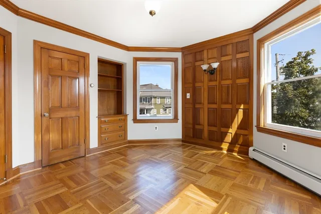 $5,600 | 17 Shirley Street, Unit 17, Quincy, MA 02169