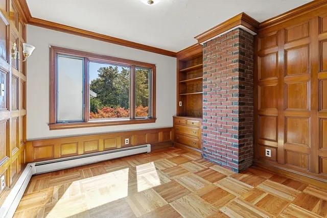 $5,600 | 17 Shirley Street, Unit 17, Quincy, MA 02169