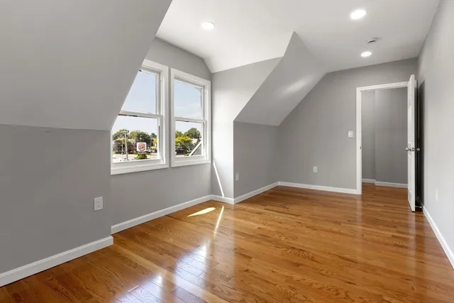 $5,600 | 17 Shirley Street, Unit 17, Quincy, MA 02169