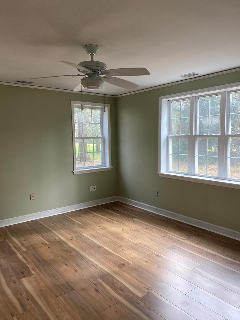 5590 Springfield Road Williston, SC 29853 - Photo 11 of 18 Gallery Image 11