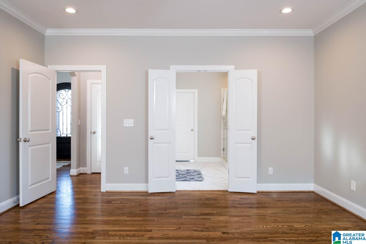 113 Highland Ridge Drive Chelsea, AL 35043 - Photo 13 of 40