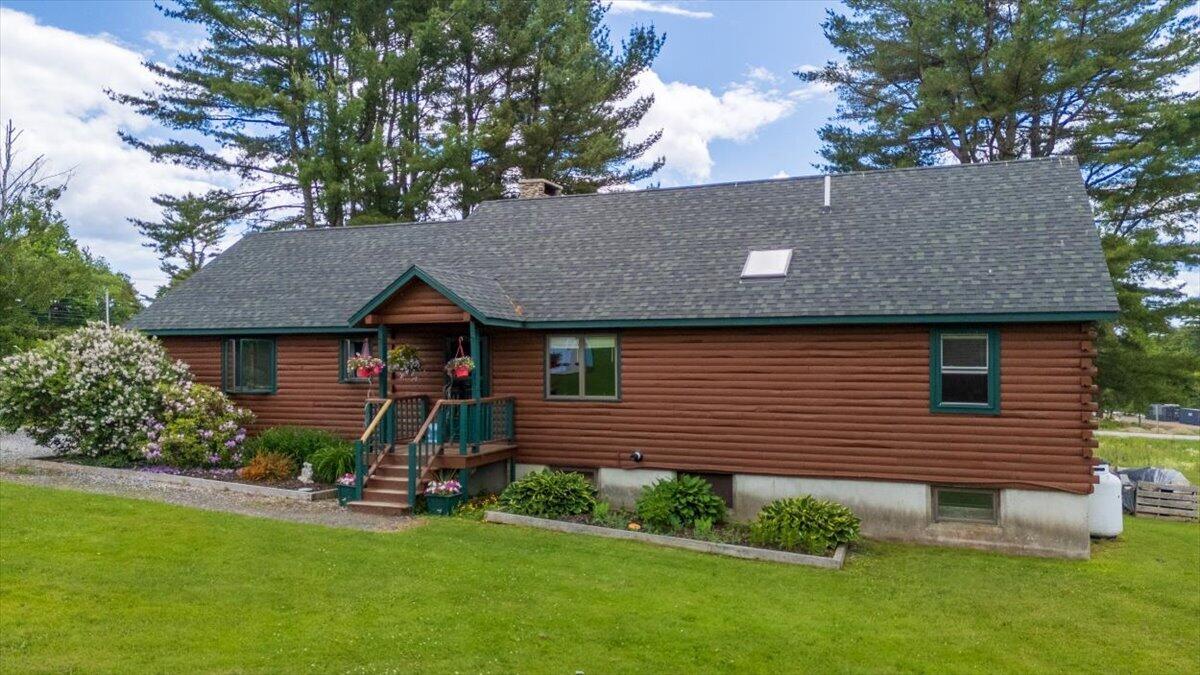 22 Oyster River Road Thomaston, ME 04861 - Photo 5 of 71 57-22 Oyster River Rd-80