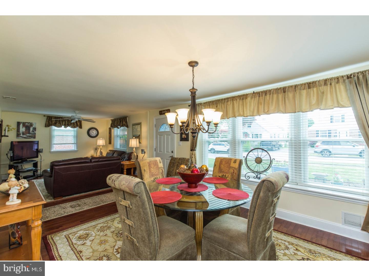 12 Hawthorne Road Broomall, PA 19008 - Photo 1 of 23 Gallery Image 1
