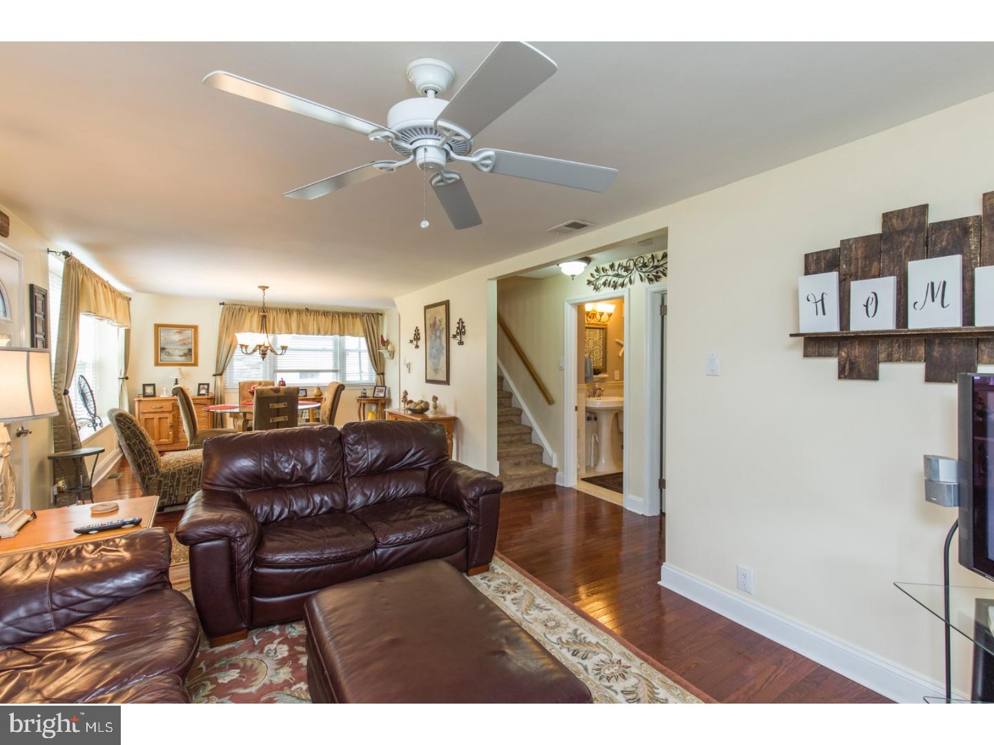12 Hawthorne Road Broomall, PA 19008 - Photo 7 of 23 Gallery Image 7