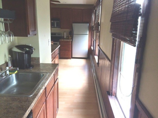 67 Fifth Avenue, Unit 1 Worcester, MA 01607 - Photo 5 of 25 Gallery Image 5