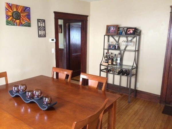67 Fifth Avenue, Unit 1 Worcester, MA 01607 - Photo 10 of 25 Gallery Image 10