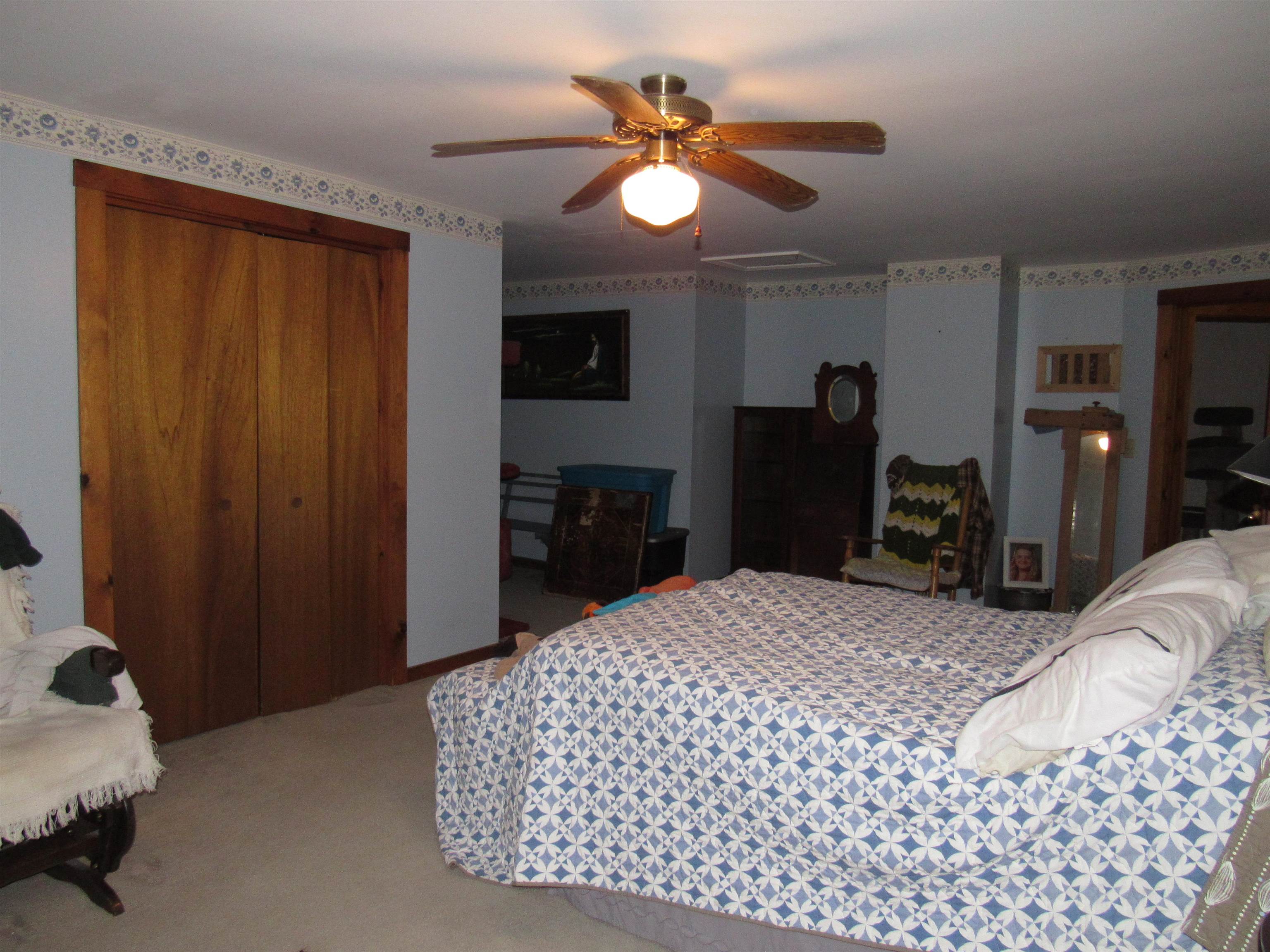 1901 Cross Road Jay, VT 05859 - Photo 32 of 53
