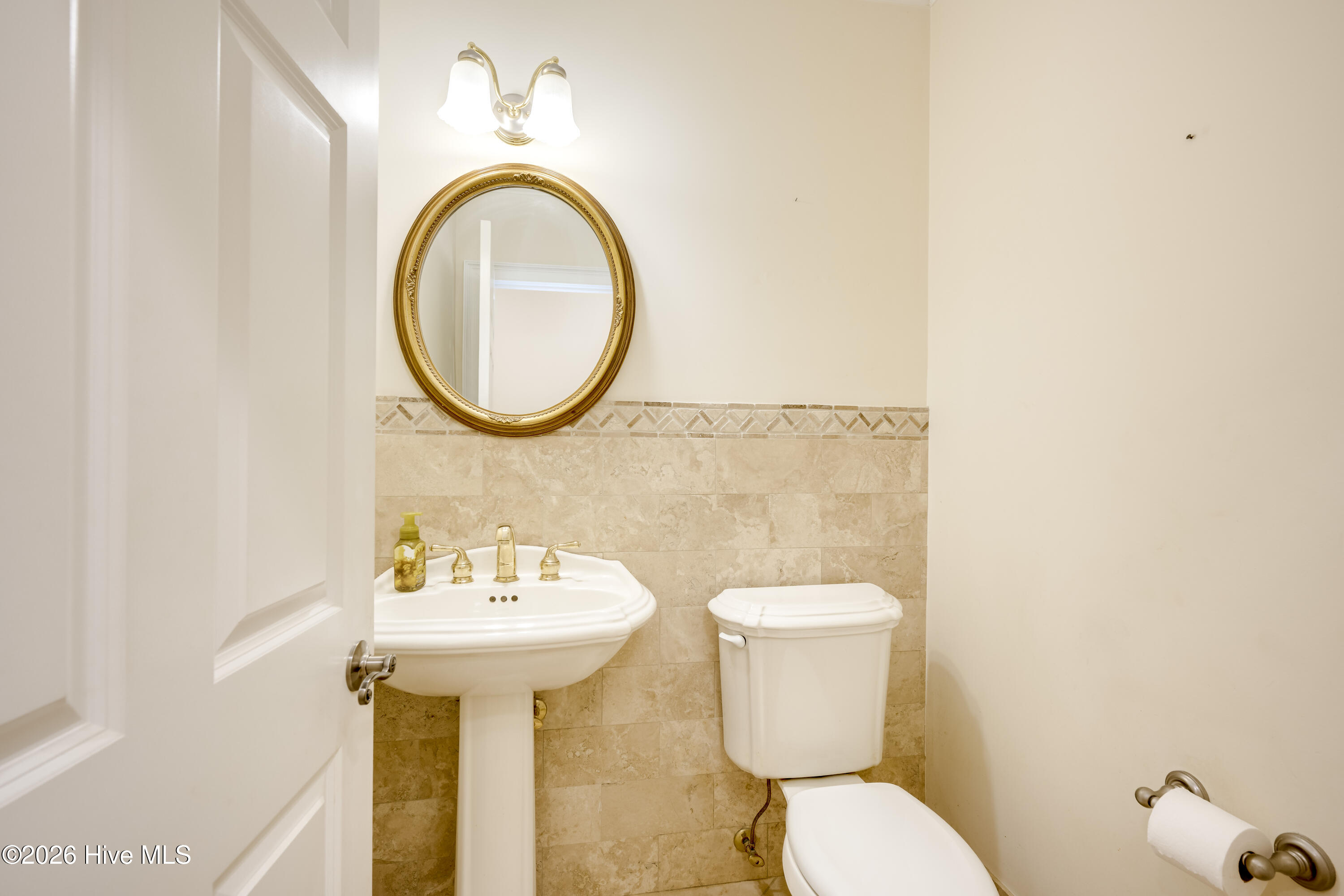 3045 Bransford Road Augusta, GA 30909 - Photo 28 of 65