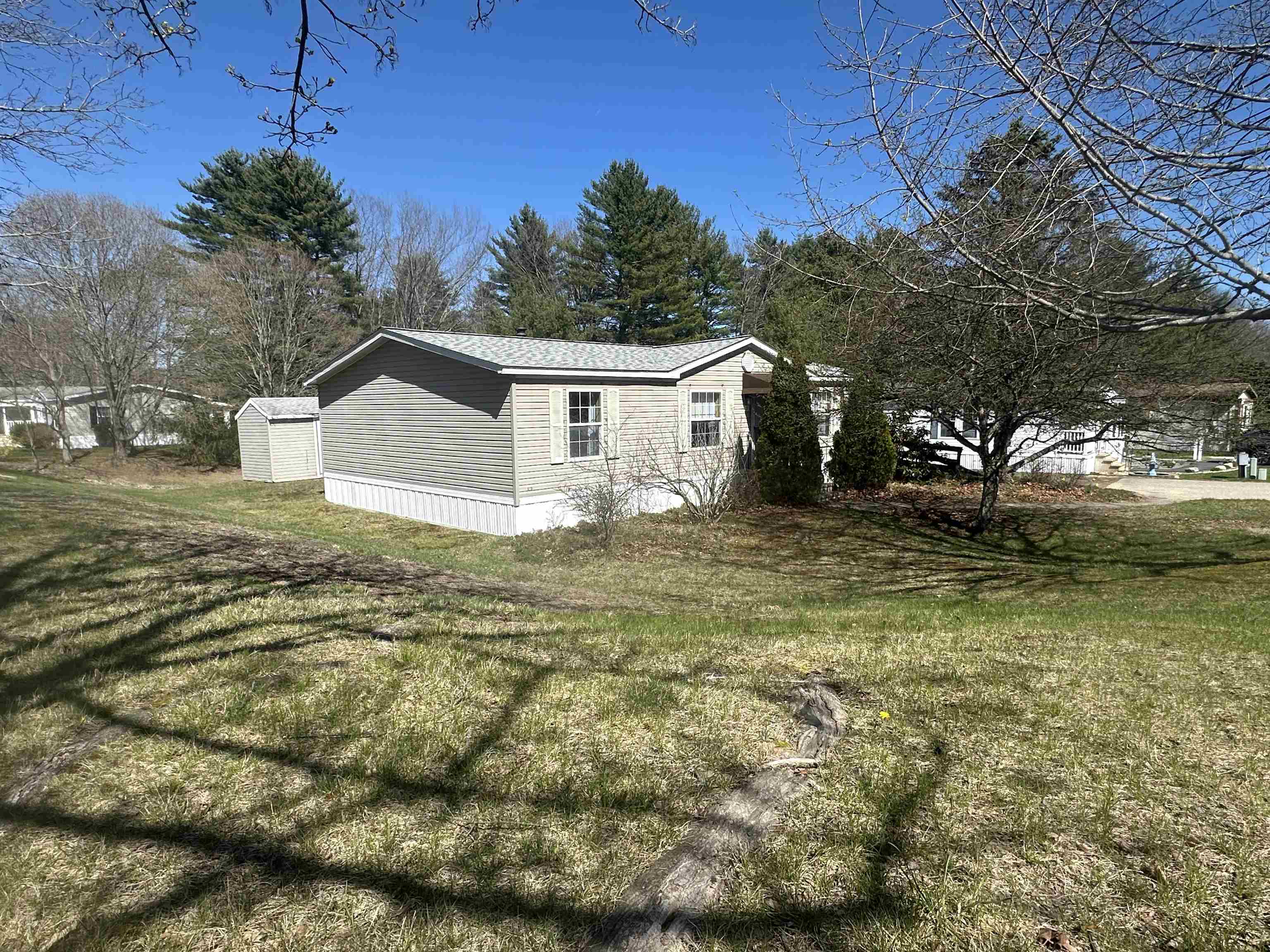 2 Sagamore Lane Rochester, NH 03867 - Photo 38 of 38
