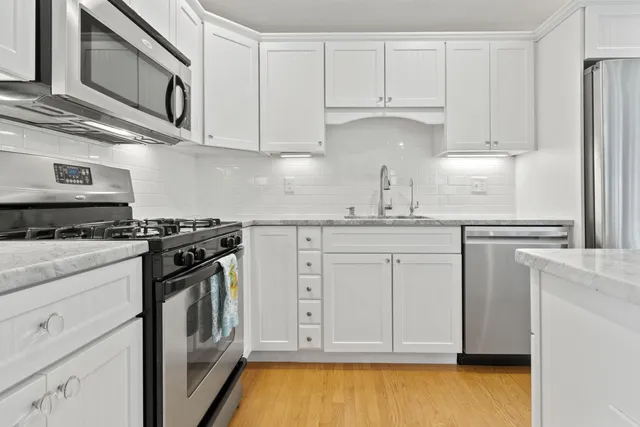 $785,000 | 3 Izzy Lane, Kittery, ME 03904