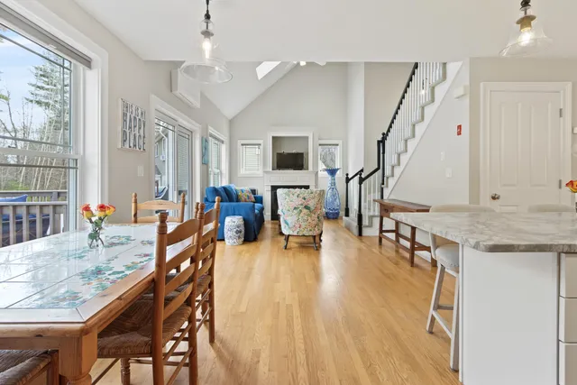 $785,000 | 3 Izzy Lane, Kittery, ME 03904