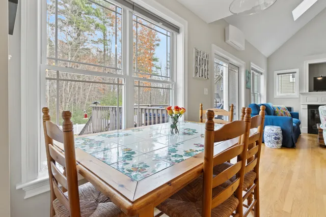 $785,000 | 3 Izzy Lane, Kittery, ME 03904