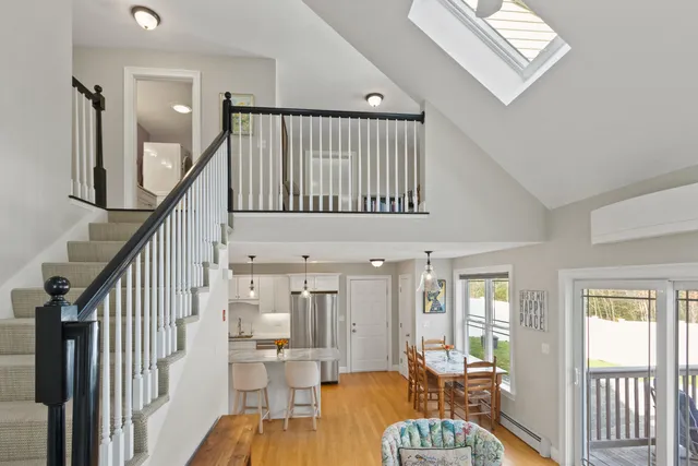 $785,000 | 3 Izzy Lane, Kittery, ME 03904