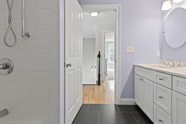 $785,000 | 3 Izzy Lane, Kittery, ME 03904