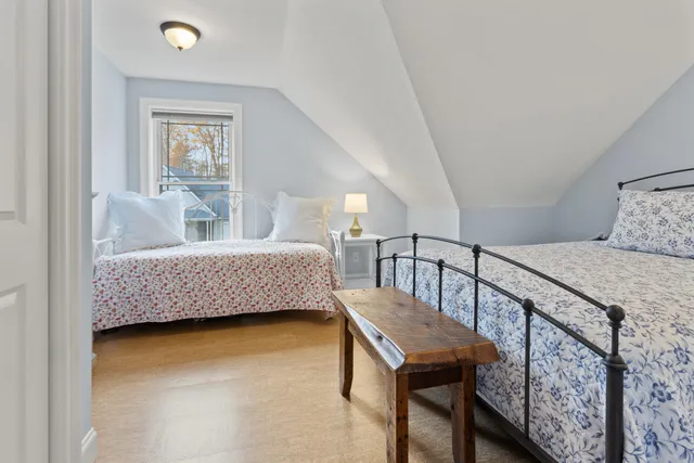 $785,000 | 3 Izzy Lane, Kittery, ME 03904