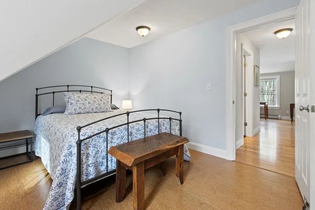 $785,000 | 3 Izzy Lane, Kittery, ME 03904