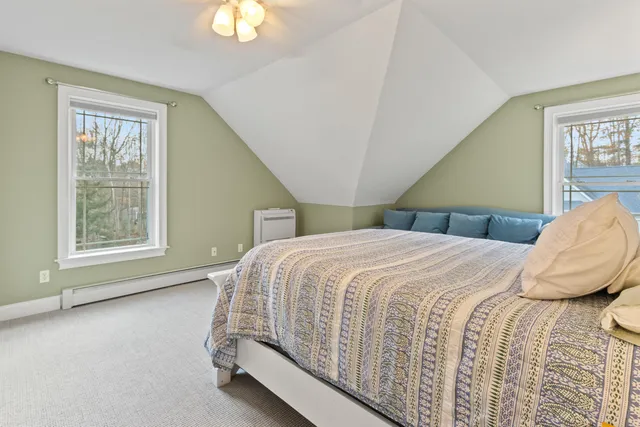 $785,000 | 3 Izzy Lane, Kittery, ME 03904