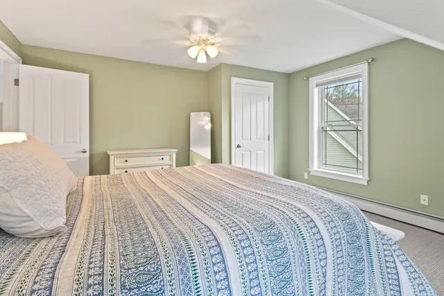 $785,000 | 3 Izzy Lane, Kittery, ME 03904