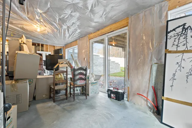 $785,000 | 3 Izzy Lane, Kittery, ME 03904