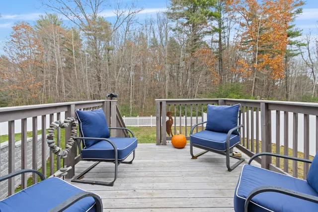 $785,000 | 3 Izzy Lane, Kittery, ME 03904