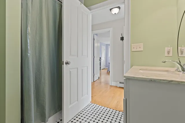 $785,000 | 3 Izzy Lane, Kittery, ME 03904