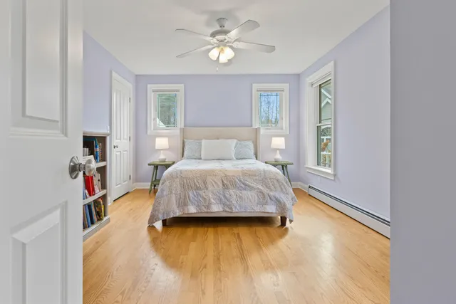 $785,000 | 3 Izzy Lane, Kittery, ME 03904